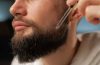 Combining Natural Oils to Stimulate Beard Growth